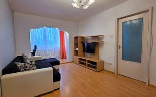 Apartament doua camere Dambu Pietros- Targu Mures - Poză 1