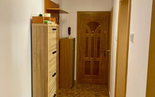 Apartament 2 camere | Girocului | Etaj Intermediar | Renovat | Centrala Proprie - Poză 5