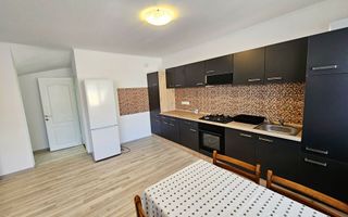 Duplex nou Barabant, 3 camere,  curte & parcare acoperită - Poză 4