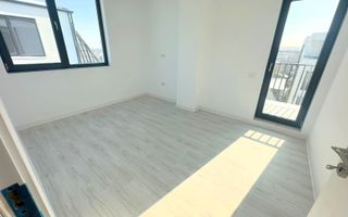 Apartament 2 camere | bucătărie închisă | Otopeni central - Poză 7