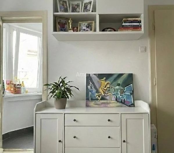 GARSONIERA DE VANZARE RENOVATA ZONA ARMENEASCA - Poză 4