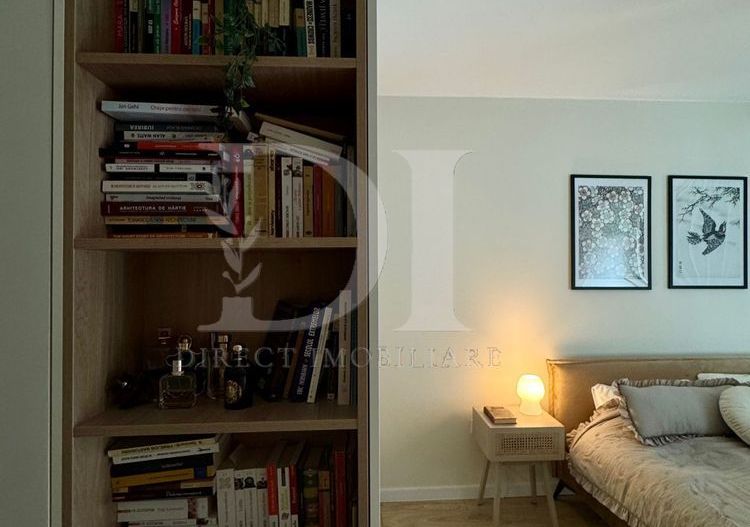 Apartament de vanzare / Zona Metro / Floresti - Poză 8