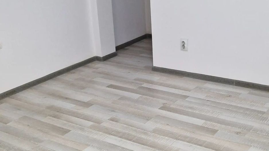 Apartament 2 camere decomandat 44mp Berceni sector 4 Postalionului - Poză 4