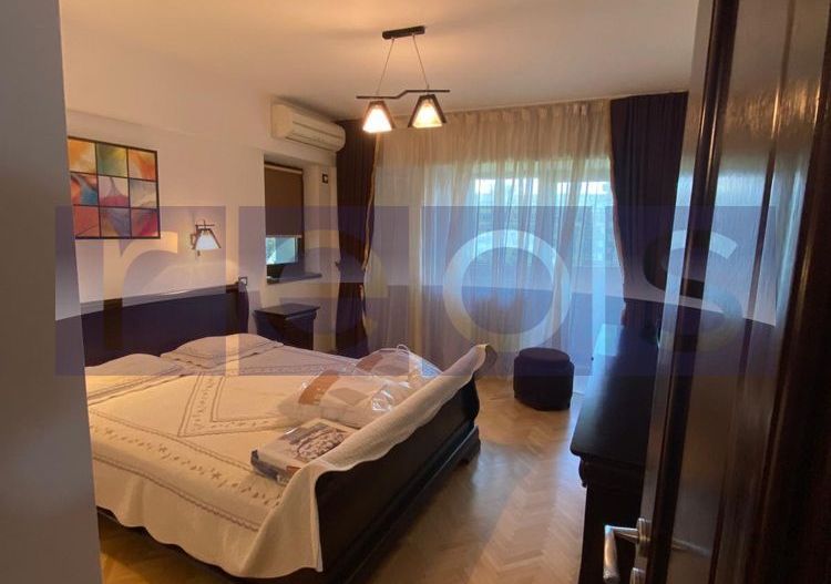 VANZARE 2 CAMERE | ZONA DECOMANDAT | ZONA ROND ALBA IULIA - Poză 3