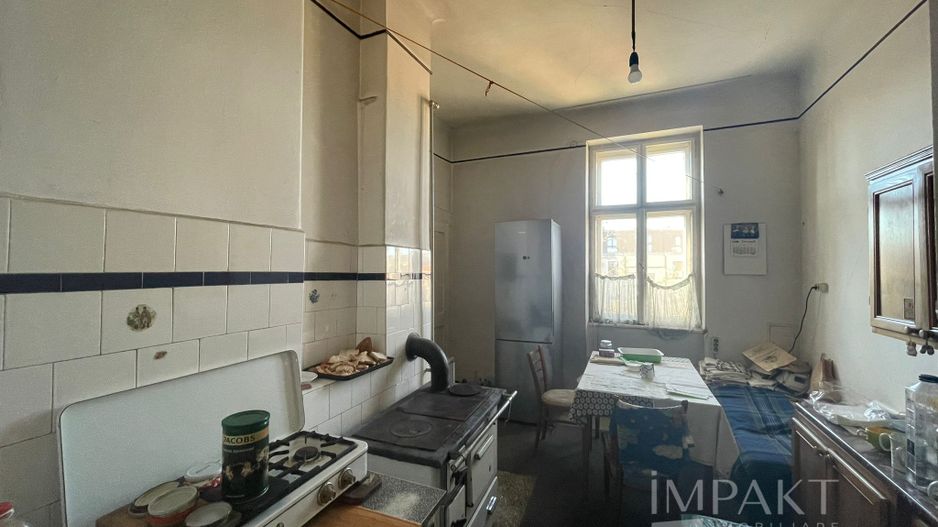 Apartament 3 camere in zona Parcului Central intr-o cladire cu doar 4 apartamente - Poză 7