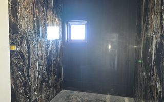 Penthouse 281 mp cu view spectaculos in Pipera - Poză 19