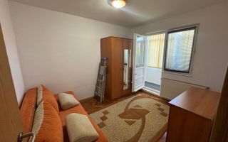 Apartament 3 camere de închiriat | Complex Studențesc - Olimpia - Poză 5