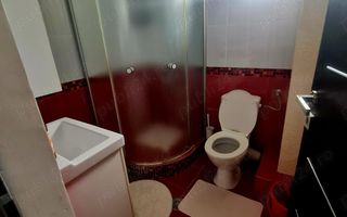 Apartament 3 Camere Barbu Vacarescu | Floreasca | Direct Proprietar - Poză 4