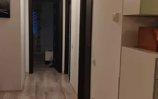 Apartamente de închiriat Sibiu | 3 camere, Arhitecților | 62 mp - Poză 25