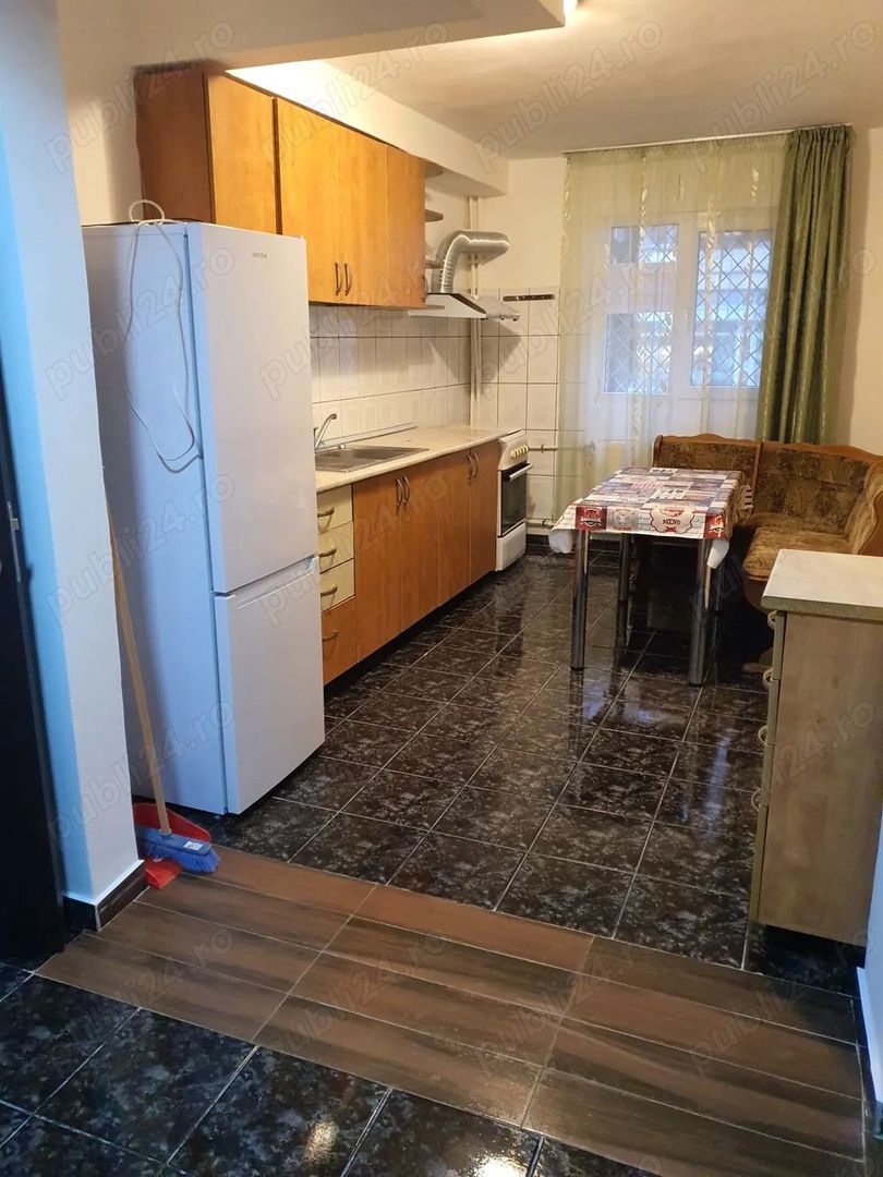 Închiriere apartament 2 camere – Militari, intrare Moinești - Poză 4