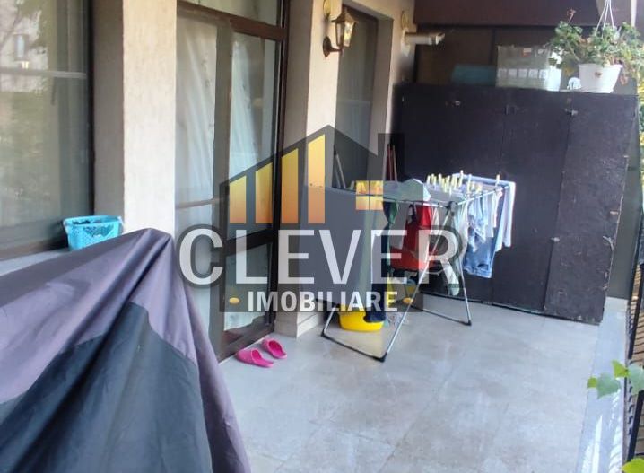 Apartament 2 camere  Dobroiesti Str Doinei - Poză 25