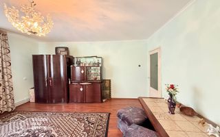 Casa 3 camere, sat Nicolae Balcescu, comision 0% - Poză 4