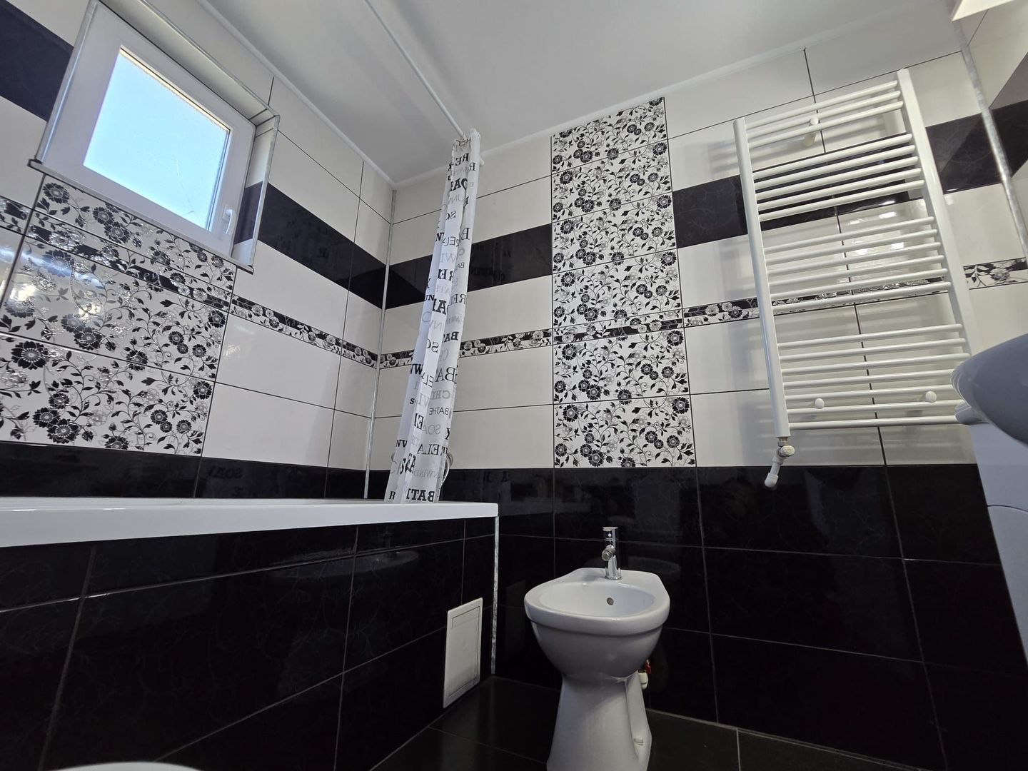 NAVODARI- Duplex P+1 de vanzare | aproape de Kaufland, gata de mutat - Poză 31