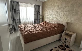 Apartament Penthouse Rahova - Poză 3