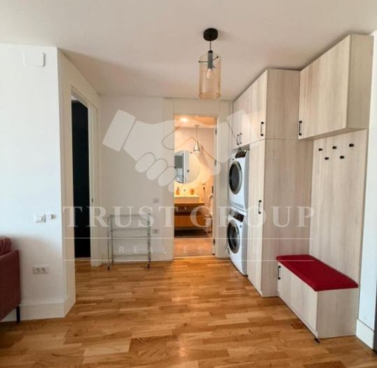 Apartament 2 camere | Parcul Circului | Loc de parcare - Poză 7