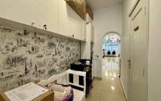 De Vânzare Salon de înfrumusețare - Afacerea este activa ! - Poză 17