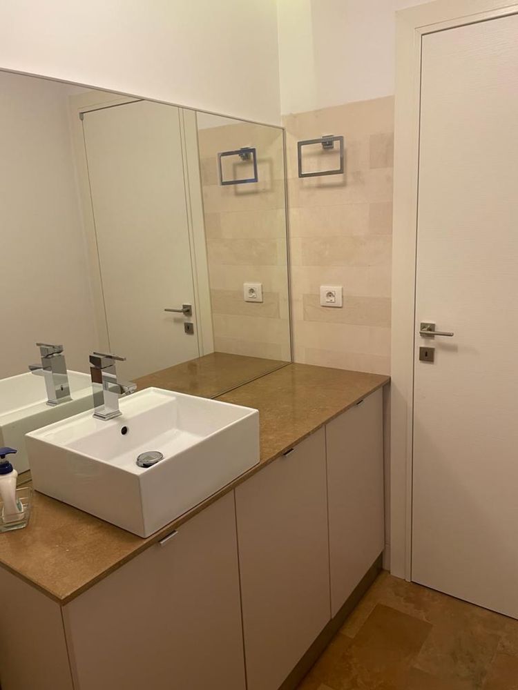 Apartament 3 camere, 109 mp, cartier Floreasca - Poză 4