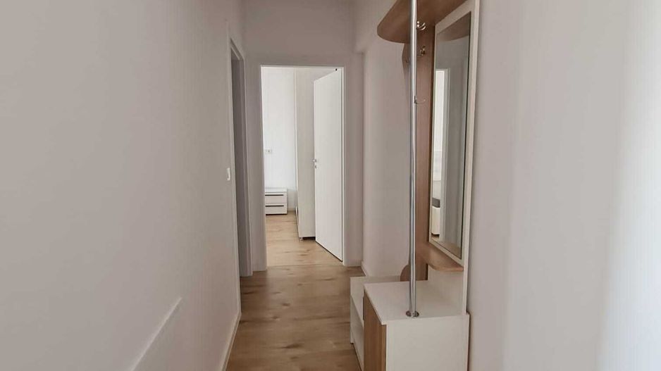 Apartament de inchiriat - Belvedere residence - Poză 6