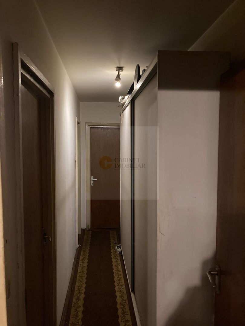 3 Camere - 66MP | Parter | Apusului - Gorjului - Poză 2