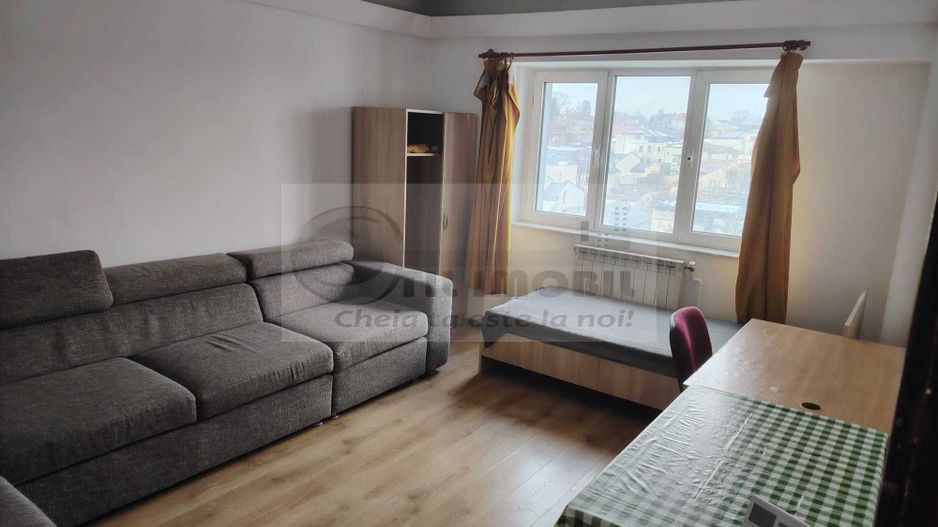 Apartament 4 Camere Independentei - 790 euro - Poză 1