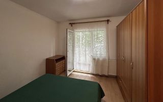 Apartament 4 camere, etaj 2, Zorilor - Poză 19