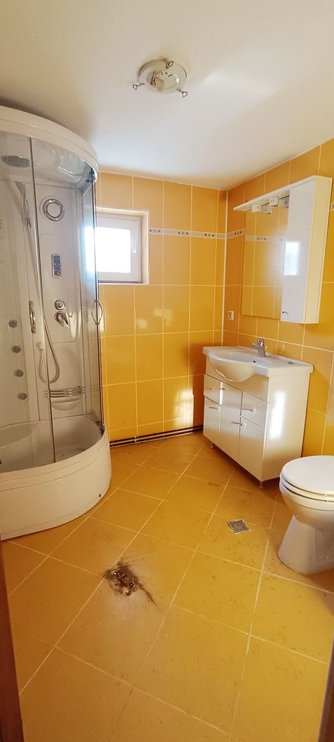 Casa pretabila birouri in cartierul Florilor - Poză 17