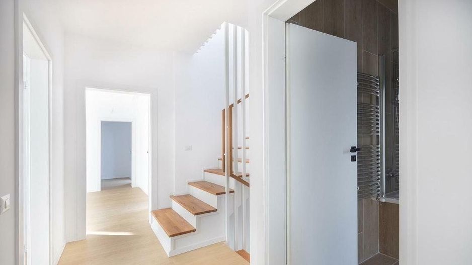 Casa padure | Corbeanca - Poză 7