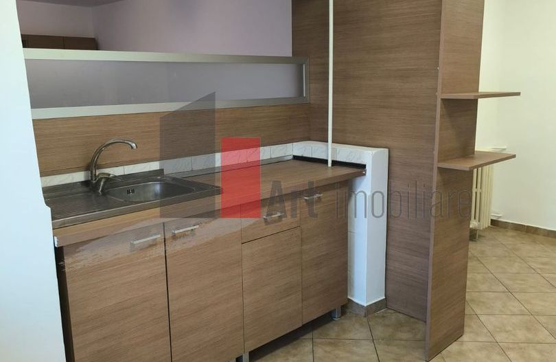 Inchiriere Spatiu Birouri Unirii - Piata Alba Iulia - Poză 6