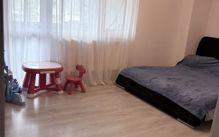 Apartament cu 2 camere și loc de parcare, Rediu - Poză 7
