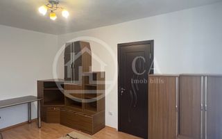 Apartament cu 2 camere de vanzare zona Nufarul Oradea - Poză 2