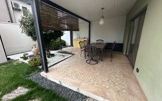 O casa cu personalitate - Poză 4