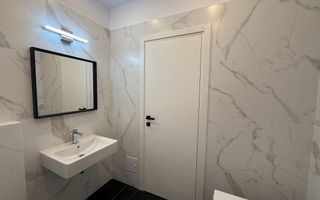 VANZARE 2 CAMERE | SISESTI | 58 MP | UTILAT-MOBILAT COMPLET | BLOC NOU - Poză 25