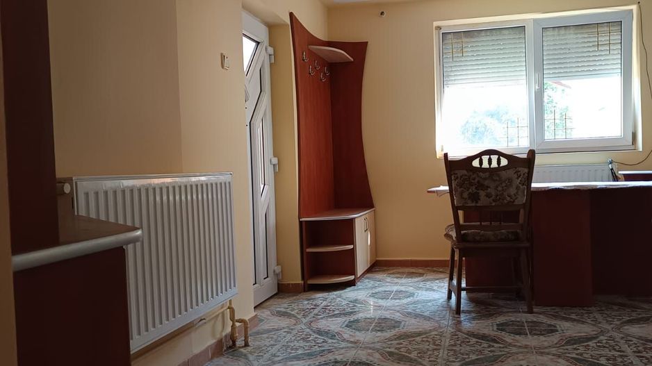 Vilă P+E de vânzare în Valea lui Mihai – 233 mp, teren 733 mp - Poză 27