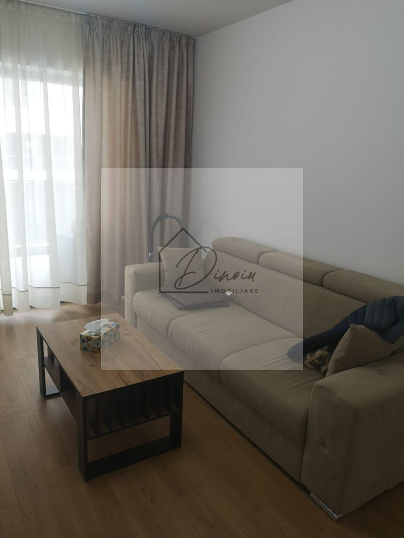 2 camere PRIMA VISTA PROMENADA - PiperaI TVA INCLUS I Premium I COM 0% - Poză 45