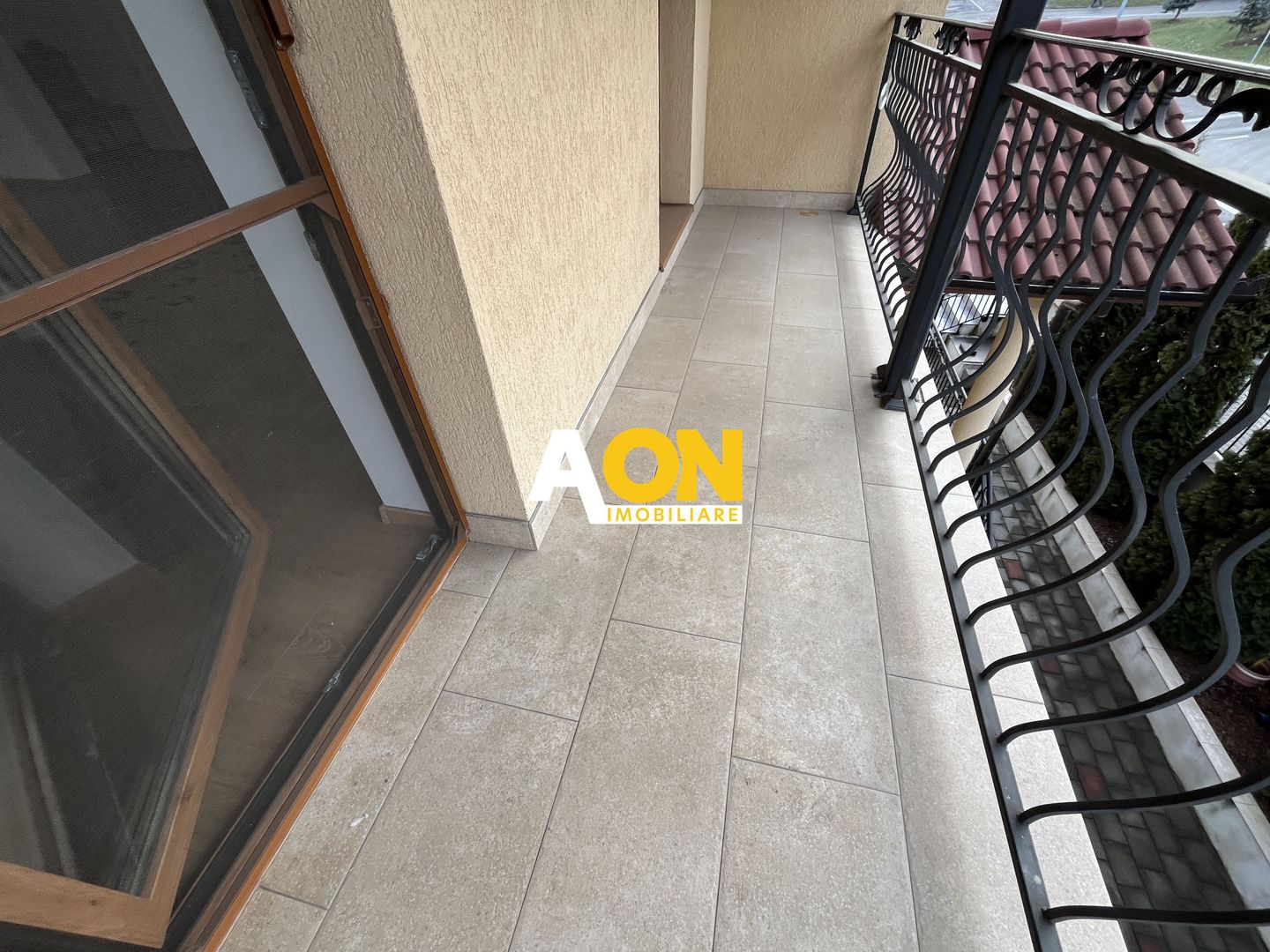 Spatiu de birouri, 87 mp, la casa, zona Tolstoi - Alba Iulia - Poză 11