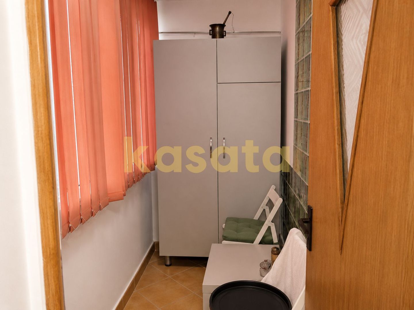 Ap 3camere| 65mp| Iancului/Metrou|Instalatii schimbate|Mobilat|Renovat - Poză 15