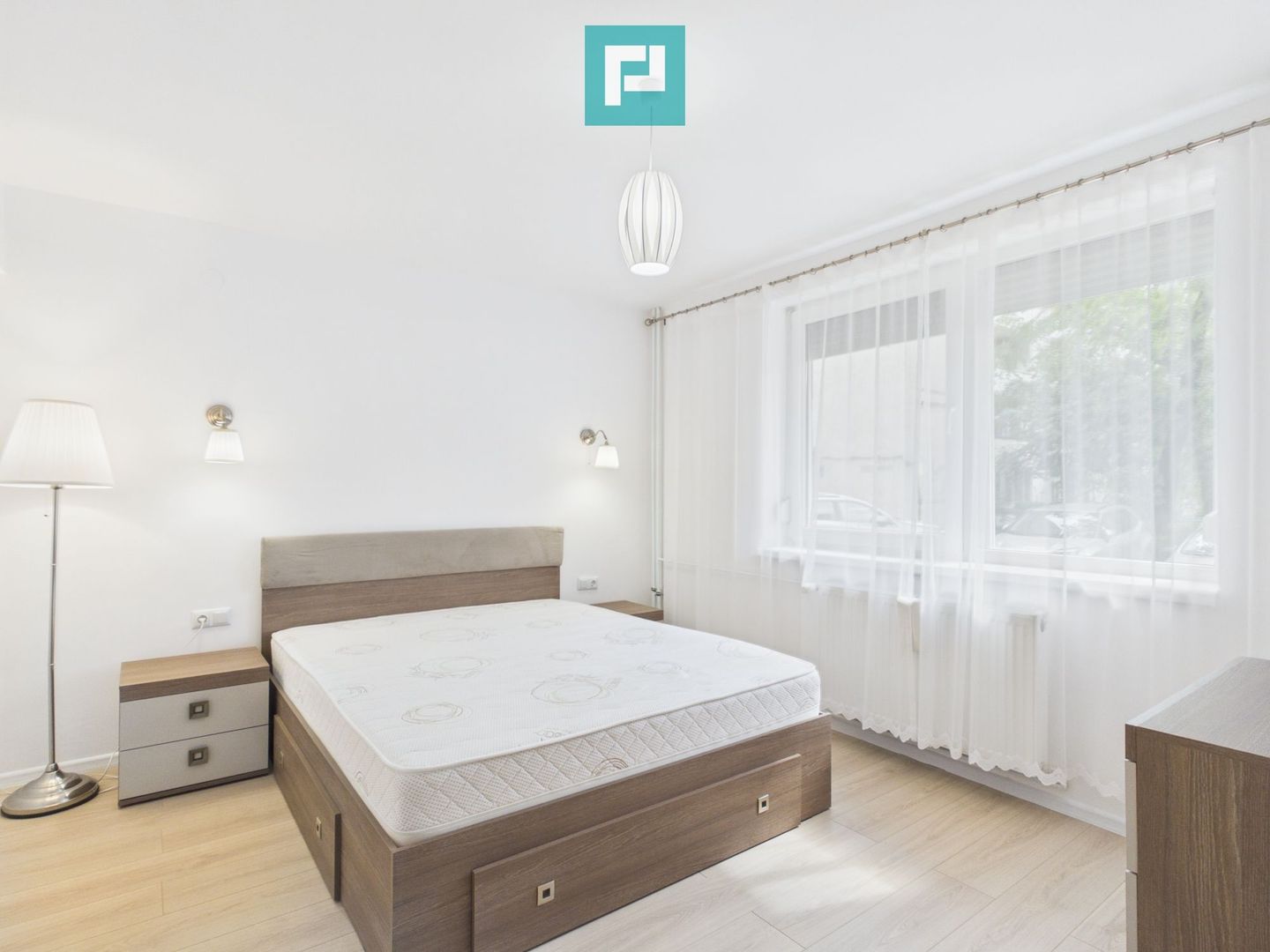 **APARTAMENT PREMIUM • 2 CAMERE • ZONĂ CENTRALĂ • - Poză 11