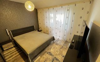 2Decomandate-65mp-Centrala-Mobilat-Utilat-Parcare-Craiovita-Penny - Poză 4