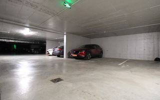 Vox - Torontalului, la prima inchiriere; loc parcare subterans si ctr. inlcus. - Poză 18