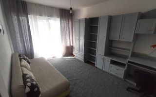 Apartament cu 3 camere de vanzare in Manastur - Poză 3