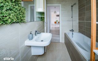 2 camere Openspace, Buna ziua,Grand Hill, Petfriendly,Lidl,Elf,Modern. - Poză 8