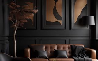 apartament 3 camere decomandat proiect premium - Poză 3