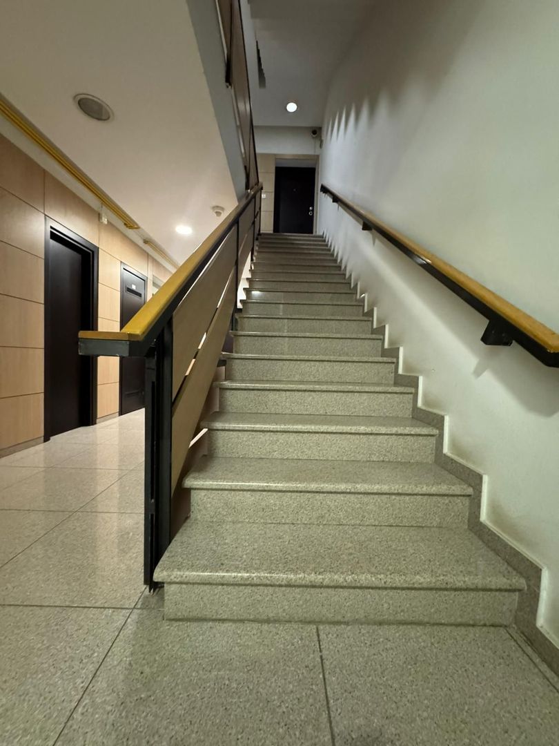 2 CAMERE || 2 LOCURI DE PARCARE + BOXA || BANEASA - Poză 17