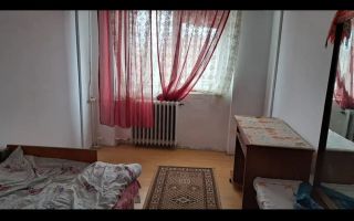 Apartament 3 camere decomandat dr taberei - Poză 3