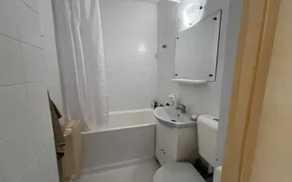 3 Camere Drumul Taberei Aleea Pravat Prima Inchiriere Metrou - Poză 13