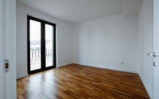 VILA SUPERBĂ CU 4 DORMITOAARE ȘI PISCINA LA INCHIRIERE - Poză 18