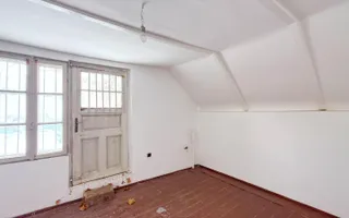 Floreasca | UNIC Casa 4 camere cu Autorizatie de Construire- Extindere - Poză 14