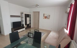 2 Camere - 52MP | Credit | 2018 | Parcare Inclusa | Gorj X Bd Timisoar - Poză 2