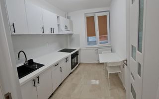 Apartament 2 camere Turda-Titulescu Sector 1 T534 - Poză 11