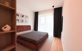 APARTAMENT PREMIUM | PRIMA INCHIRIERE | NUSCO CITY - Poză 10